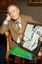В день памяти Евгения Евтушенко(18.07.1932 - 01.04.2017)