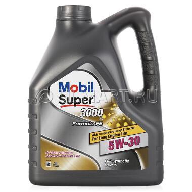 W5BD_95y9V8.jpg
