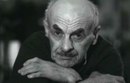 Не пробуй этот мед: в нем ложка дегтя.