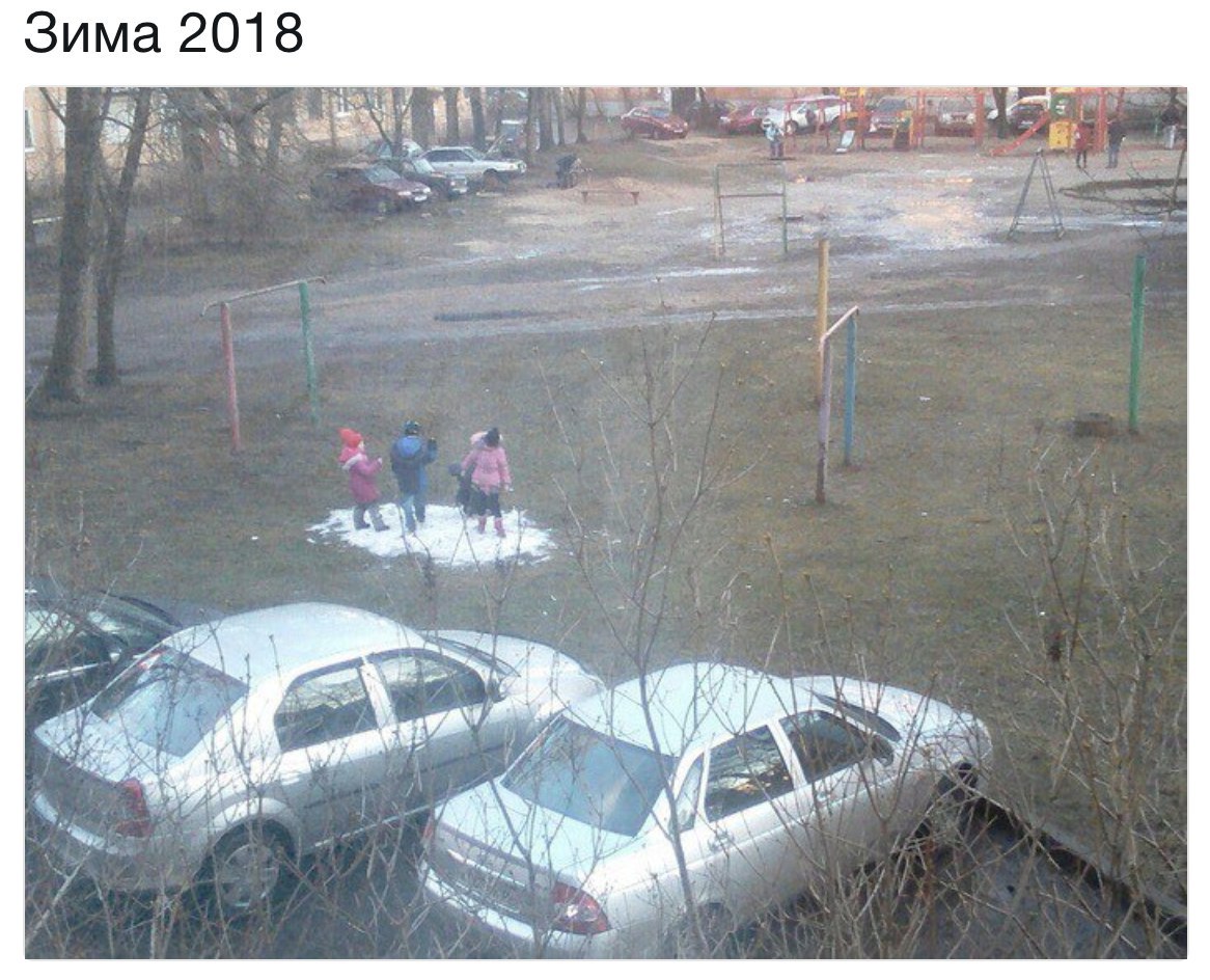 QcC1XdsZpok.jpg