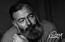 Женщину теряешь так же, как теряешь свой батальон, - из-за ошибки в расчетах, приказа…