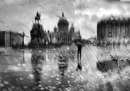 Ленинград