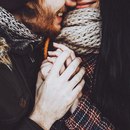 Не жалейте о времени, которое проводите в одиночестве.