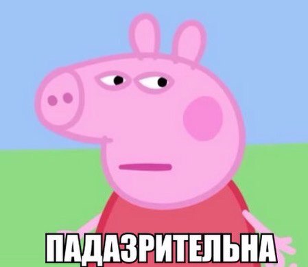yzSDhaVSqJs.jpg