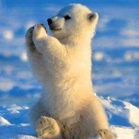 Ирина Митинкина