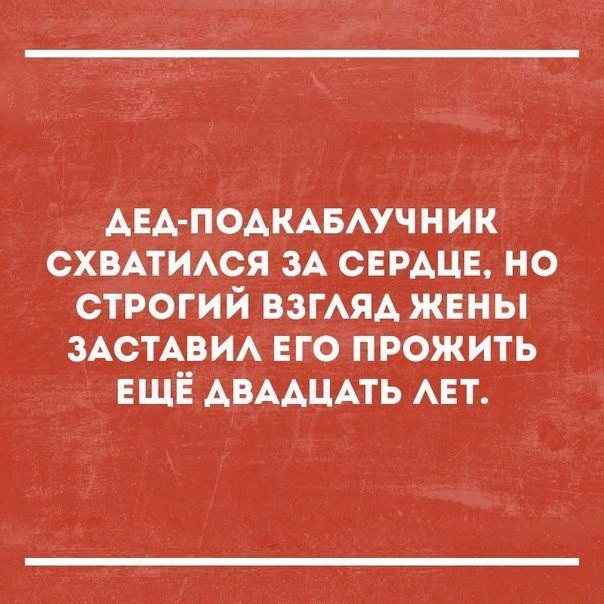 https://pp.userapi.com/c7008/v7008344/72f72/MJsLc5HcNXE.jpg