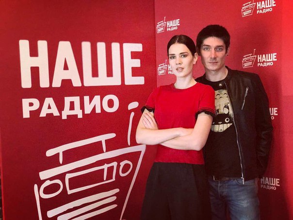 Привет, НАШИ! Сегодня всю ночь ругала подругу за то, что она ничего не ест кроме чипсов и жалуется, что живот болит. Встала с кровати, решила устроить ей разбор полётов и, увидев недоумение у неё на лице, поняла, что это был всего лишь сон и никакой картошки она не ела. 