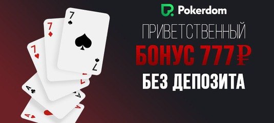 Inurl yabb игровые аппараты играть бесплатно и без регистрации жаловатьсяна игровые автоматы