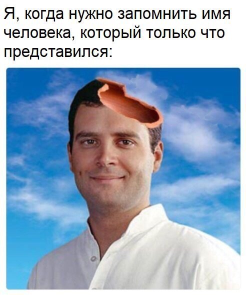 aR0yTRE8kLo.jpg
