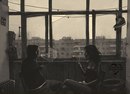 Расстаться с человеком - это пять секунд дела, а для того, чтобы расстаться с мыслями о нём…