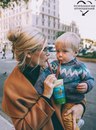 Меня часто спрашивают, смотрела ли я фильм 50 оттенков серого? Отвечаю. Нет, не смотрела.