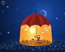 Не принимай никакой негатив. Пока ты его не примешь, он принадлежит тому, кто его принес.