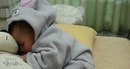 Придёт время, когда мы будем тихо пить горячий чай на кухне с мужем, зная…