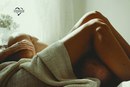 Если тебя не любят — не выпрашивай любовь. Если тебе не верят — не оправдывайся.