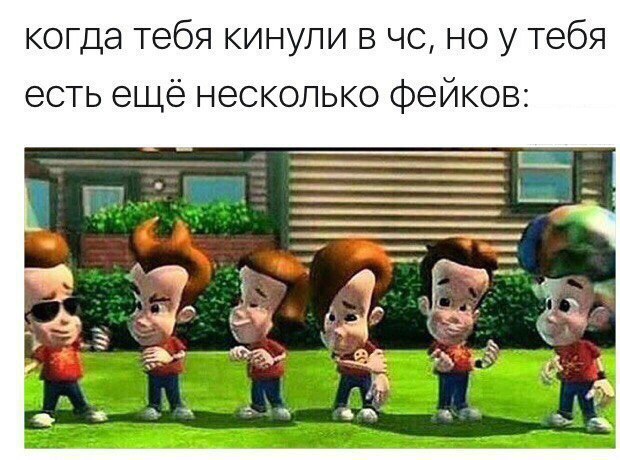 1pcbJAJvWNM.jpg
