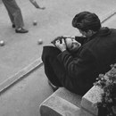 Я со временем научился понимать женский язык. Он в корне отличается от мужского. Например:…