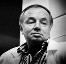 В день рождения выдающегося российского поэта