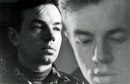 Андрей Вознесенский