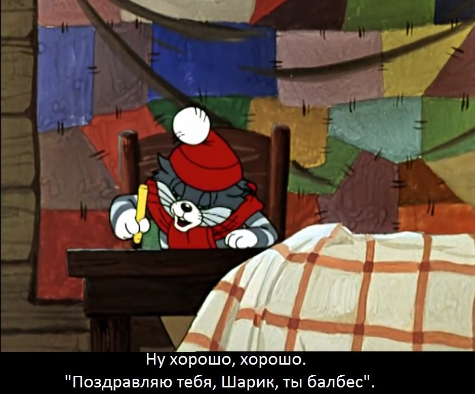 V4ZDkNe6wjE.jpg