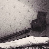 Галиев Адам