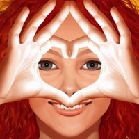 Галина Иванова