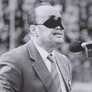 В день рождения Эдуарда Асадова(07.09.1923 - 21.04.2004)