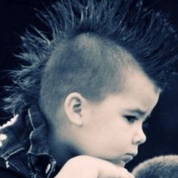 Андрей Николаев