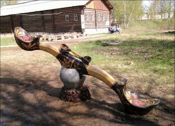 Почувствуй себя пельмешкой 
