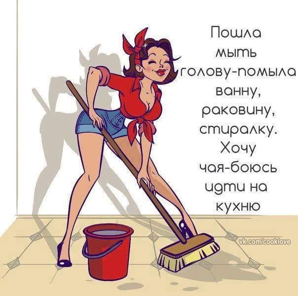 ТВОРОЖНАЯ МЕГА ЗАПЕКАНКА 