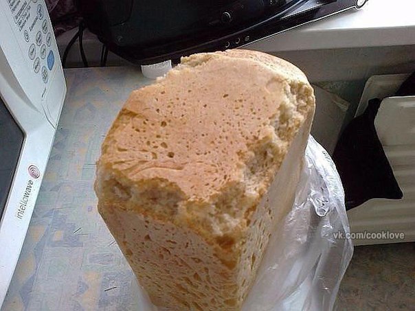 И не говори, что так не делал)