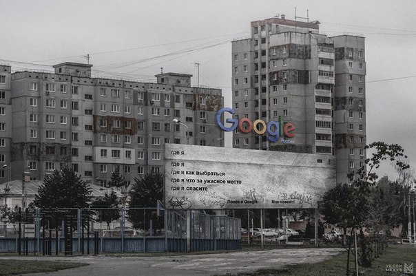 Кому декабрьского настроения