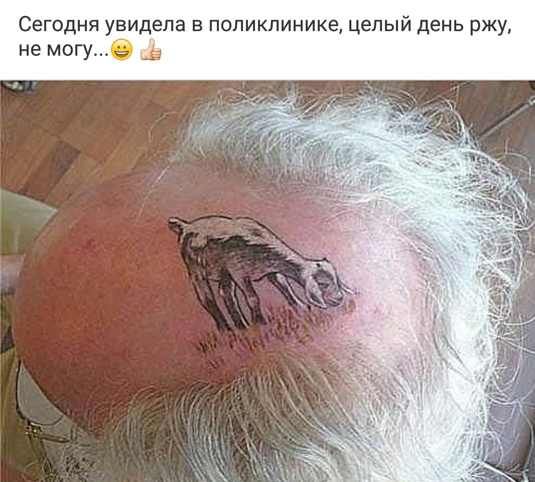 csO0h2SKPH4.jpg