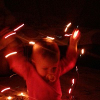 Аня Красина