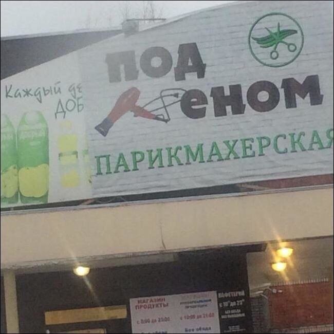 GudfqDBUGII.jpg