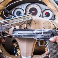 Андрюшка Титов |