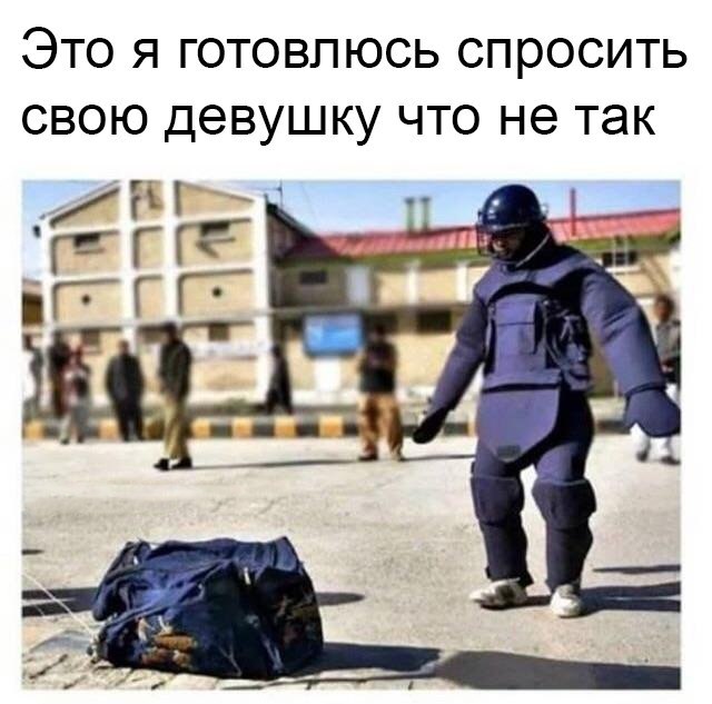 BoGEsKJnZHU.jpg