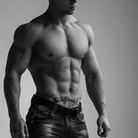 Надир Расулов