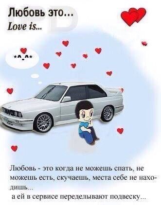 H8tJtjk-FvI.jpg