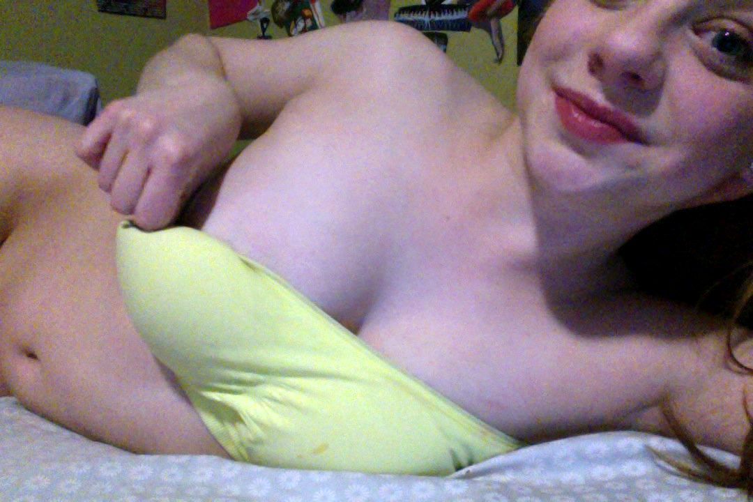 Smoking fetish and free video