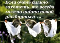 Шурочка Машнинова