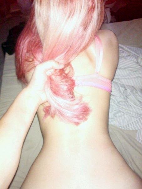 Girl fuck negro