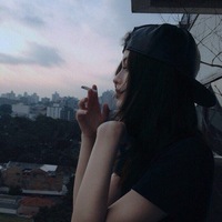 Анастасия Егорова