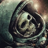 Евгений Васильев