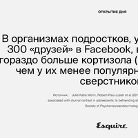 Анна Алексеевна | Москва