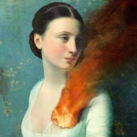 Катя Иванова