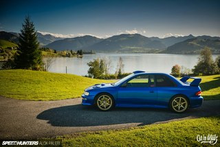 Vk com subaru барахолка