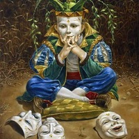 Юлия Королева