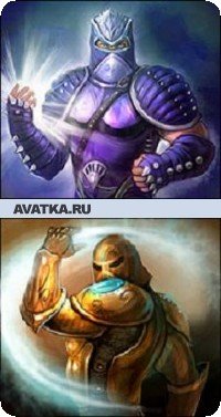 Влад Назаров