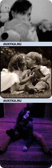 Ленчик!!!Kiss!!! Шандра