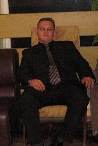 Амелькин сергей алексеевич москва